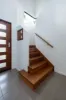 10 St Clair Street, Maroochydore, Qld 4558-Image
