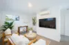 10 St Clair Street, Maroochydore, Qld 4558-Image