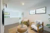 10 St Clair Street, Maroochydore, Qld 4558-Image