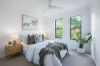 10 St Clair Street, Maroochydore, Qld 4558-Image