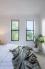 10 St Clair Street, Maroochydore, Qld 4558-Image