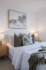 10 St Clair Street, Maroochydore, Qld 4558-Image