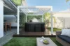 10 St Clair Street, Maroochydore, Qld 4558-Image