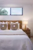 10 St Clair Street, Maroochydore, Qld 4558-Image