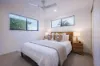 10 St Clair Street, Maroochydore, Qld 4558-Image