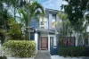 10 St Clair Street, Maroochydore, Qld 4558-Image
