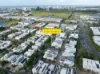 10 St Clair Street, Maroochydore, Qld 4558-Image