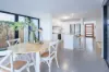 10 St Clair Street, Maroochydore, Qld 4558-Image