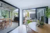 10 St Clair Street, Maroochydore, Qld 4558-Image