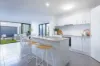 10 St Clair Street, Maroochydore, Qld 4558-Image