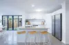 10 St Clair Street, Maroochydore, Qld 4558-Image