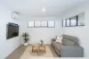 10 St Clair Street, Maroochydore, Qld 4558-Image
