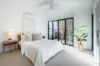 10 St Clair Street, Maroochydore, Qld 4558-Image