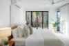 10 St Clair Street, Maroochydore, Qld 4558-Image