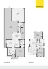 10 St Clair Street, Maroochydore, Qld 4558-Floorplan