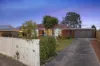 10 St Georges Court, Sebastopol, Vic 3356