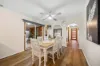 10 St Georges Court, Sebastopol, Vic 3356-Image