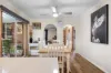 10 St Georges Court, Sebastopol, Vic 3356-Image