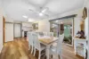 10 St Georges Court, Sebastopol, Vic 3356-Image