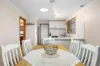 10 St Georges Court, Sebastopol, Vic 3356-Image