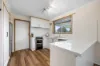 10 St Georges Court, Sebastopol, Vic 3356-Image