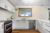 10 St Georges Court, Sebastopol, Vic 3356-Image