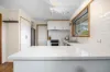 10 St Georges Court, Sebastopol, Vic 3356-Image