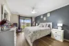 10 St Georges Court, Sebastopol, Vic 3356-Image