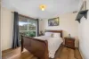 10 St Georges Court, Sebastopol, Vic 3356-Image