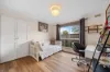 10 St Georges Court, Sebastopol, Vic 3356-Image