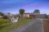 10 St Georges Court, Sebastopol, Vic 3356-Image