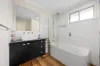 10 St Georges Court, Sebastopol, Vic 3356-Image