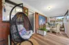 10 St Georges Court, Sebastopol, Vic 3356-Image