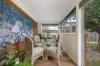 10 St Georges Court, Sebastopol, Vic 3356-Image