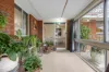10 St Georges Court, Sebastopol, Vic 3356-Image