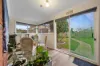 10 St Georges Court, Sebastopol, Vic 3356-Image