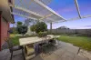 10 St Georges Court, Sebastopol, Vic 3356-Image