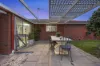 10 St Georges Court, Sebastopol, Vic 3356-Image