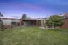 10 St Georges Court, Sebastopol, Vic 3356-Image