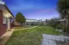 10 St Georges Court, Sebastopol, Vic 3356-Image