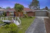10 St Georges Court, Sebastopol, Vic 3356-Image