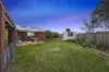 10 St Georges Court, Sebastopol, Vic 3356-Image