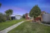 10 St Georges Court, Sebastopol, Vic 3356-Image