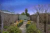 10 St Georges Court, Sebastopol, Vic 3356-Image
