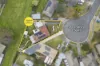 10 St Georges Court, Sebastopol, Vic 3356-Image