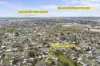 10 St Georges Court, Sebastopol, Vic 3356-Image