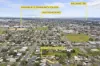 10 St Georges Court, Sebastopol, Vic 3356-Image