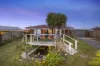 10 St Georges Court, Sebastopol, Vic 3356-Image
