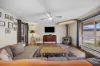 10 St Georges Court, Sebastopol, Vic 3356-Image