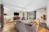 10 St Georges Court, Sebastopol, Vic 3356-Image